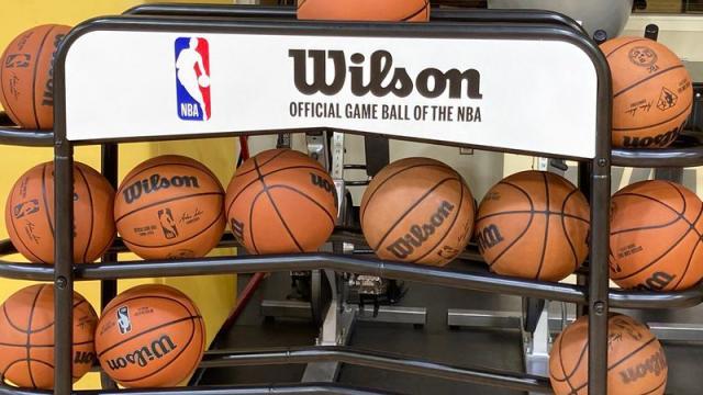 1635234806012004622.jpg Z36DGE6HDVEA7CH6VYUUV52THE.jpg