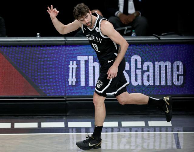 1632287687355089733.jpg 1324451742.jpg