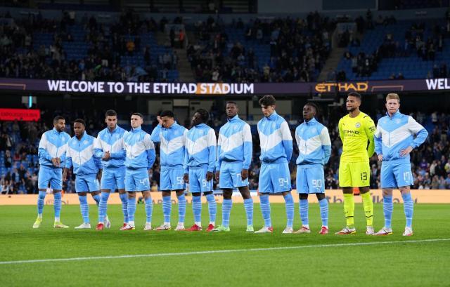 1632268374906015167.jpeg E_2JnkqUcAYomXX.jpeg