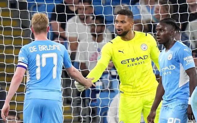 1632268403830090371.jpg E_13EcUVUAcM2cm.jpg