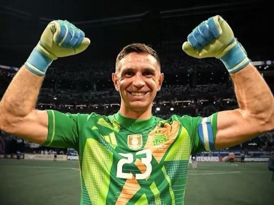 2026世界杯官方app下载-罗马诺：国米并未与大马丁进行具体谈判，他只是被推荐给国米