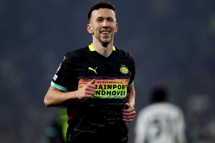 2026世界杯客户端下载-都体：国米想签佩里西奇代替恩里克，首选签维卡里奥代替索默