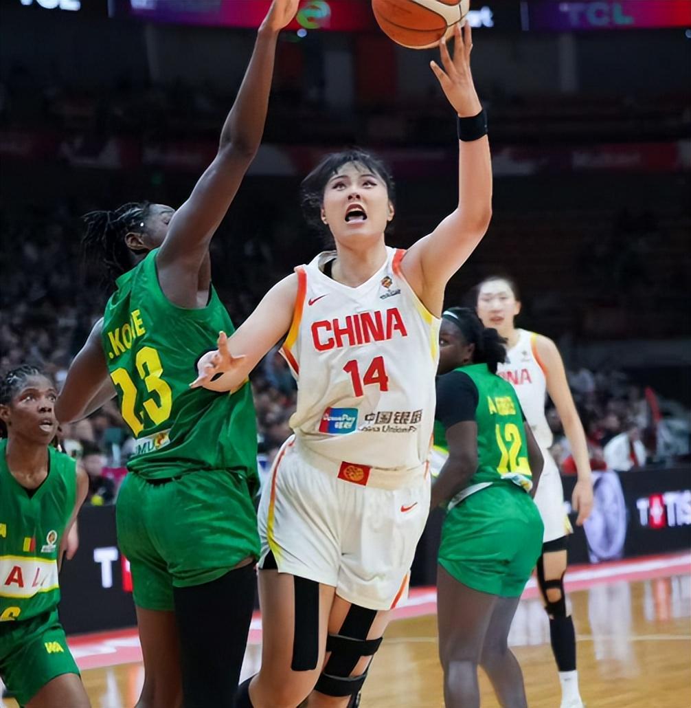 2026世界杯官方app下载-中央5台直播女篮时间表：3月12日世预赛中国队PK比利时冲击两连胜