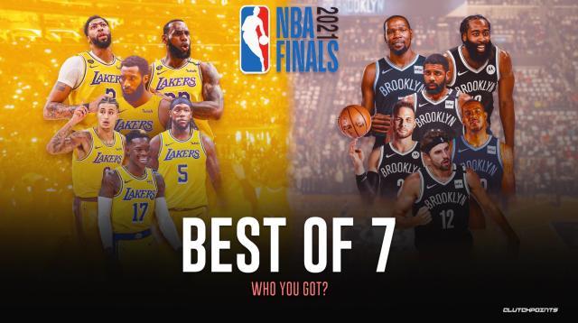 2026世界杯手机直播-【圆桌】湖网大概率会师决赛？哪支球队是最强拦路虎