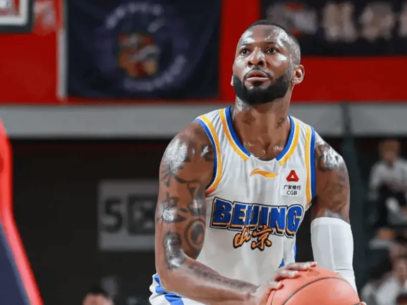 2026世界杯软件安装-高效输出！杰曼出战32分钟，投篮16中8得到25分7助攻3抢断