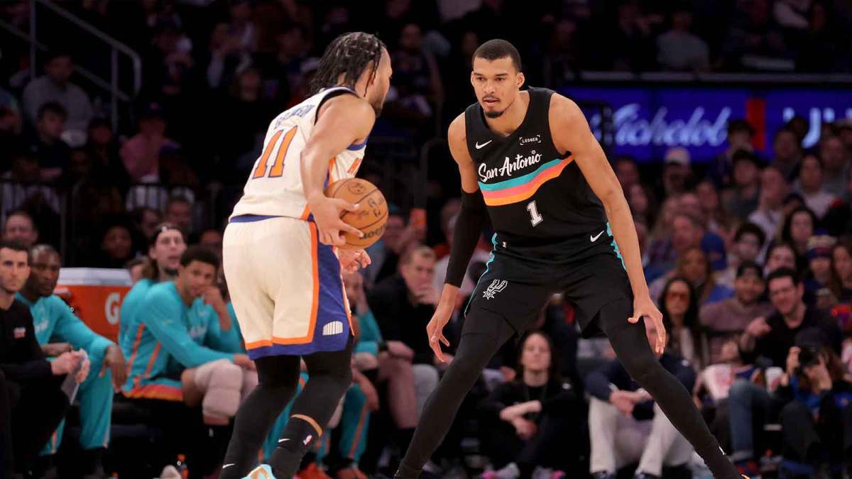 2026世界杯官方app下载-柯基犬预测了马刺打尼克斯的NBA总决赛，此前它已准确预测了西决